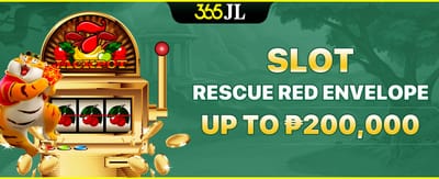 Secure deposit and withdrawal