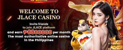 Playtime Casino home screen