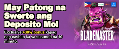 Premium Slots at Live Games