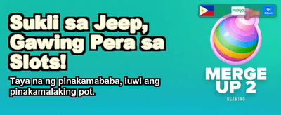 Damhin ang Top Tier Gaming