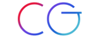 Evolution Gaming