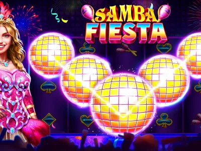 Explore top casino games