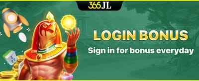 Claim exclusive app bonuses