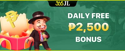 Daily Cashback