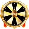 Lucky Button