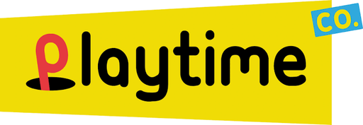 Playtime Casino